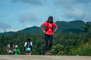 BIB: 
                            <button type="button" onclick="openModal(26343766)" class="btn btn-primary btn-sm float-right btn-popup" data-toggle="modal" data-target=".modal-high-quality">
                        <i class="fas fa-shopping-cart"></i> Add to Cart
                    </button>
                                            <button type="button" onclick="isThisMe(26343766, true)" class="btn btn-success btn-sm float-right btn-popup btn-isme hidden" data-toggle="tooltip" data-placement="bottom" title="นี่คือรูปของคุณใช่ไหม คลิกที่นี่เพื่อเอาเข้าอัลบั้ม">
                        <i class="fas fa-plus"></i> Add to album
                    </button>
                    <button type="button" onclick="isThisMe(26343766, false)" class="btn btn-warning btn-sm float-right btn-popup btn-isnotme hidden">
                        <i class="fas fa-ban"></i> Remove from album
                    </button>